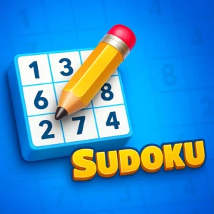 Sudoku Plus
