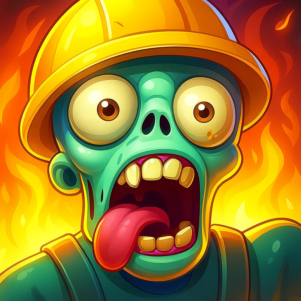 Neighborhood Defense