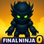 Final Ninja Zero